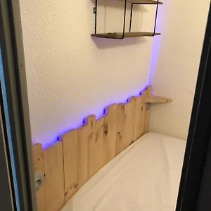 Le Griou Appartement