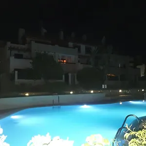  Appartement Sara House Espagne